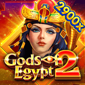 ph8 apk