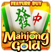 ph8 casino online