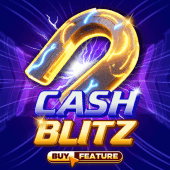 ph8 casino