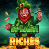 ph8 gcash