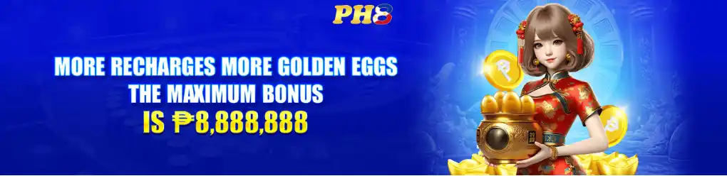 ph8 login online