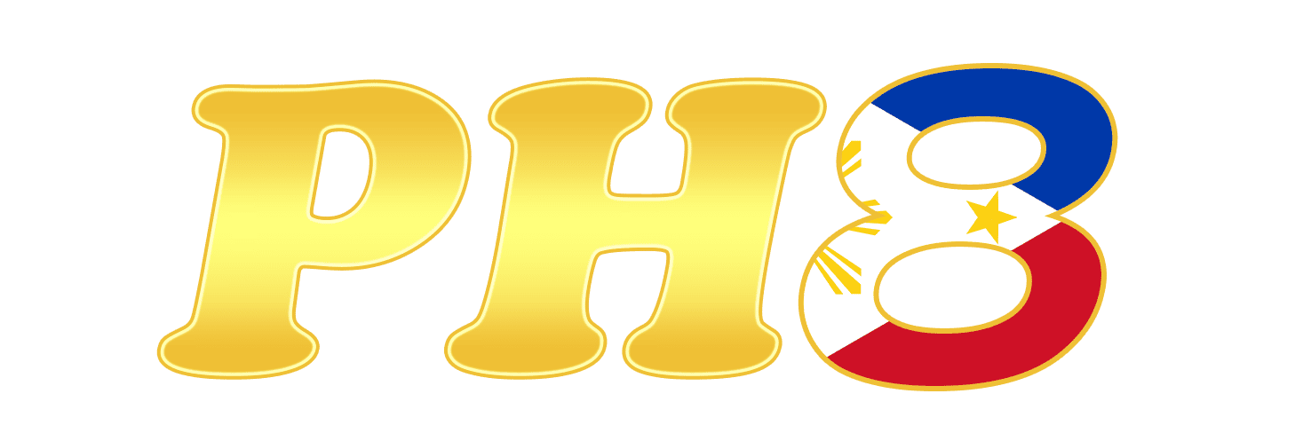 ph8 app download