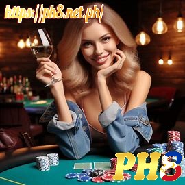 PH8 Online Casino