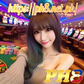 ph8