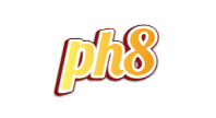 PH8